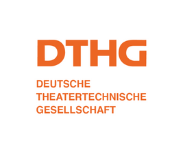 DTHG -Deutsche Theater Gesellschaft